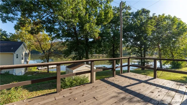 $245,000 | 83 Cliff House Acres Circle, Camdenton, MO 65020