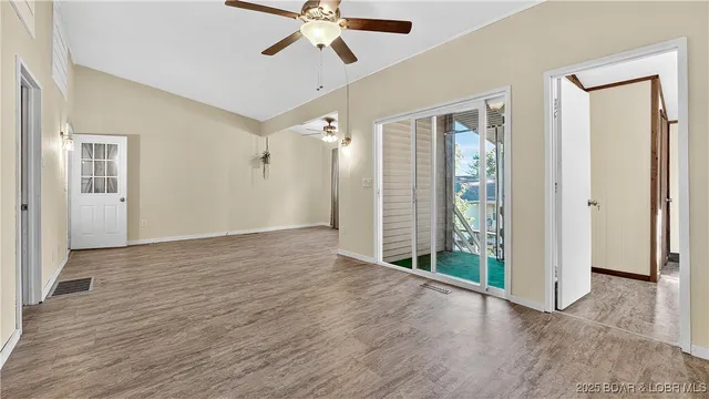 $245,000 | 83 Cliff House Acres Circle, Camdenton, MO 65020