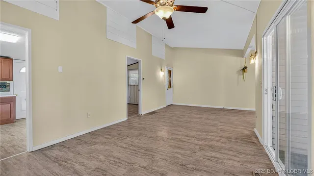 $245,000 | 83 Cliff House Acres Circle, Camdenton, MO 65020