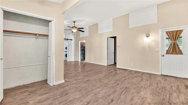 $245,000 | 83 Cliff House Acres Circle, Camdenton, MO 65020