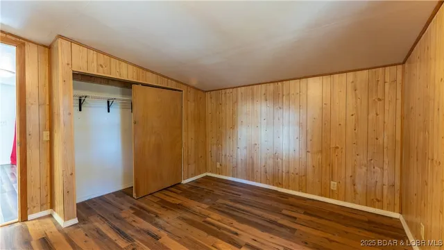 $245,000 | 83 Cliff House Acres Circle, Camdenton, MO 65020