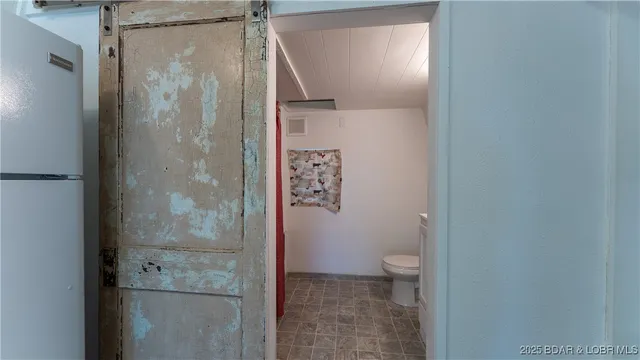 $245,000 | 83 Cliff House Acres Circle, Camdenton, MO 65020