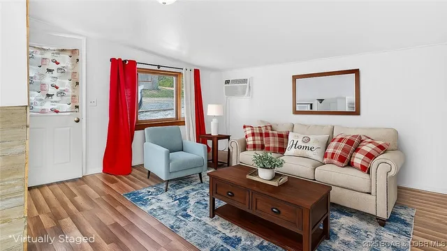 $245,000 | 83 Cliff House Acres Circle, Camdenton, MO 65020