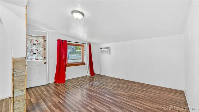 $245,000 | 83 Cliff House Acres Circle, Camdenton, MO 65020