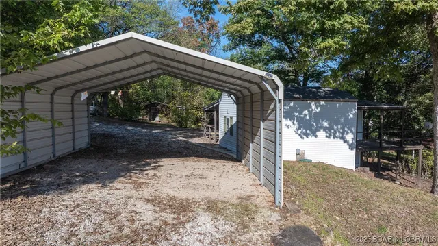 $245,000 | 83 Cliff House Acres Circle, Camdenton, MO 65020