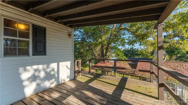 $245,000 | 83 Cliff House Acres Circle, Camdenton, MO 65020