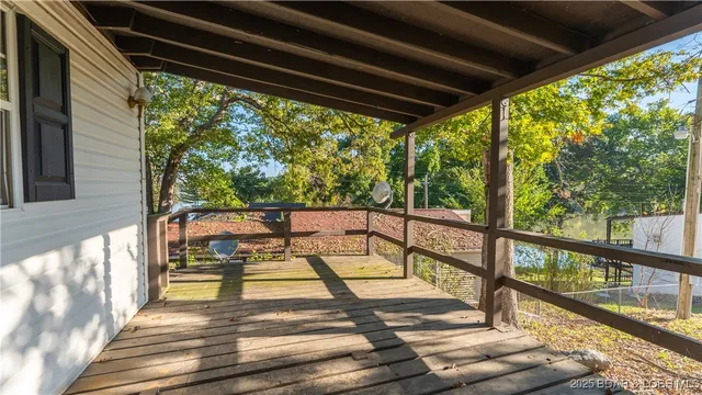 $245,000 | 83 Cliff House Acres Circle, Camdenton, MO 65020