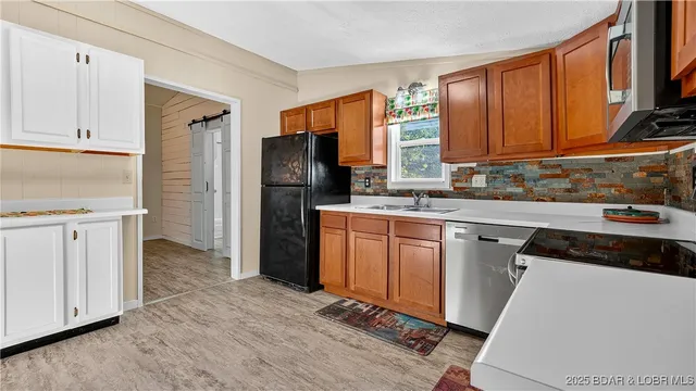 $245,000 | 83 Cliff House Acres Circle, Camdenton, MO 65020