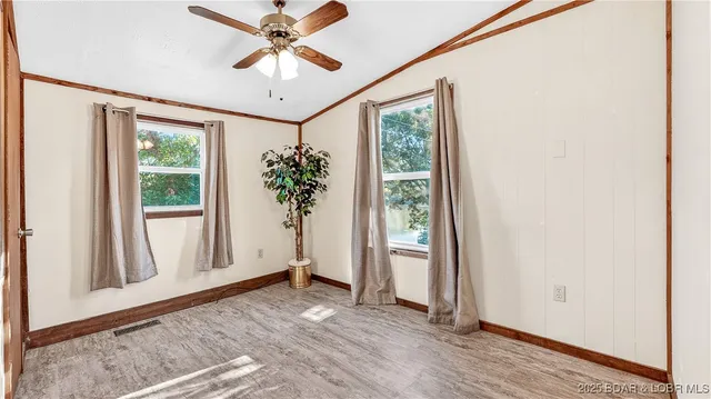 $245,000 | 83 Cliff House Acres Circle, Camdenton, MO 65020