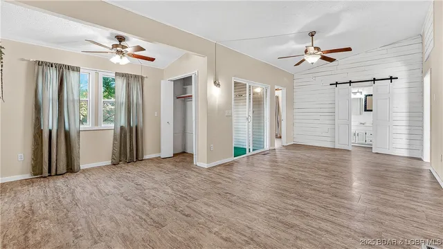 $245,000 | 83 Cliff House Acres Circle, Camdenton, MO 65020