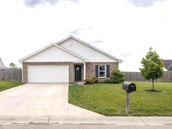 $285,000 | 360 Michael Drive, Atlanta, IN 46031