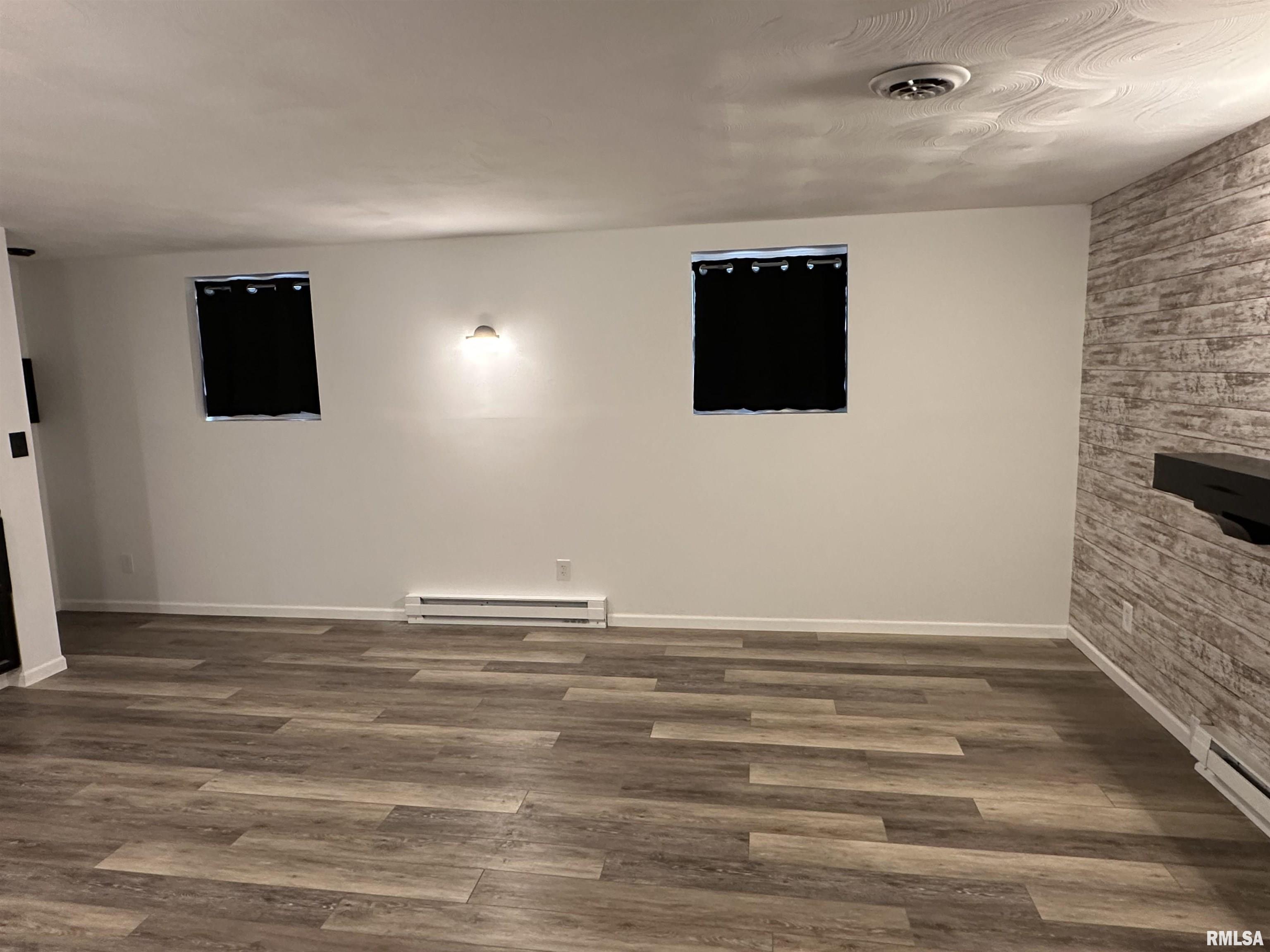 1815 Stonehenge Road Springfield, IL 62702 - Photo 38 of 48