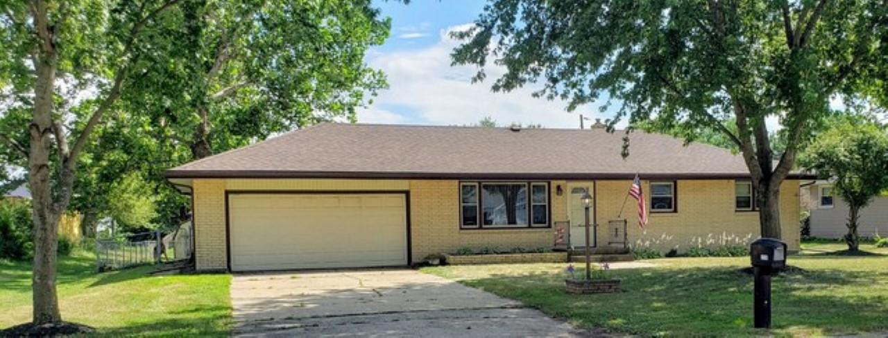 2129 Will James Road Rockford, IL 61109 - Photo 1 of 16 Gallery Image 1