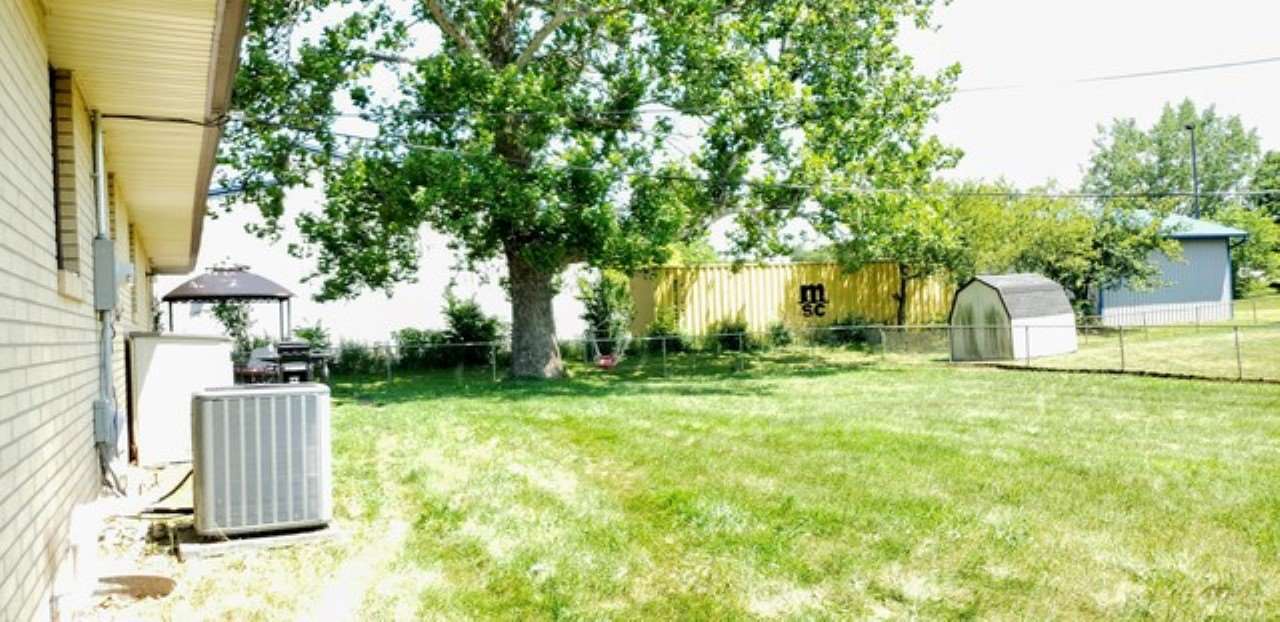 2129 Will James Road Rockford, IL 61109 - Photo 16 of 16 Gallery Image 16