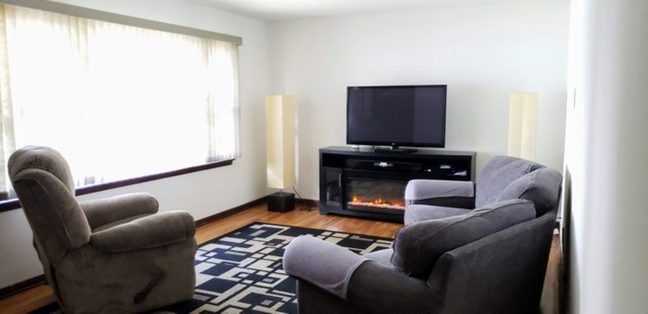 2129 Will James Road Rockford, IL 61109 - Photo 3 of 16 Gallery Image 3