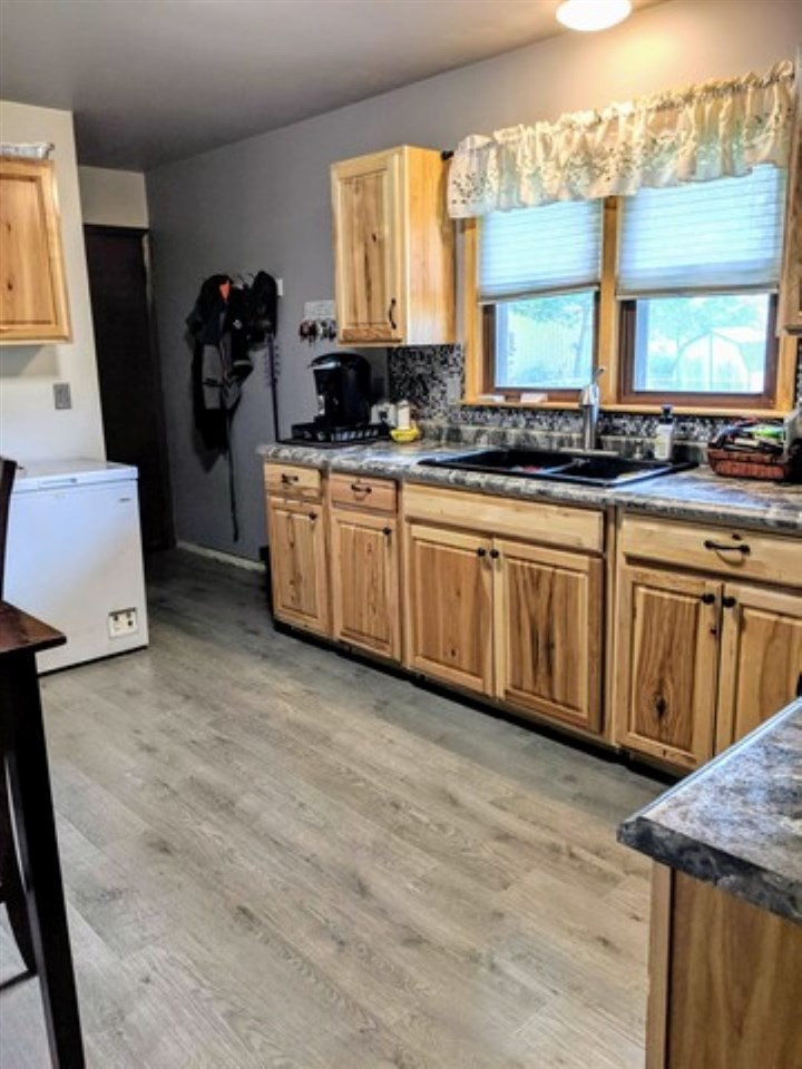 2129 Will James Road Rockford, IL 61109 - Photo 6 of 16 Gallery Image 6