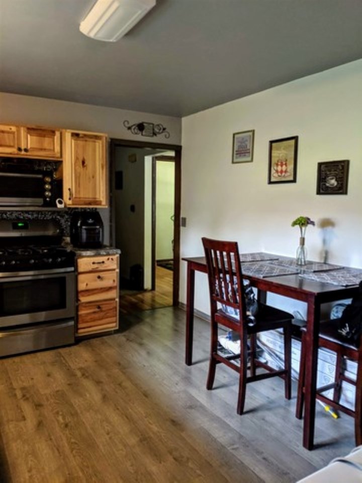2129 Will James Road Rockford, IL 61109 - Photo 7 of 16 Gallery Image 7