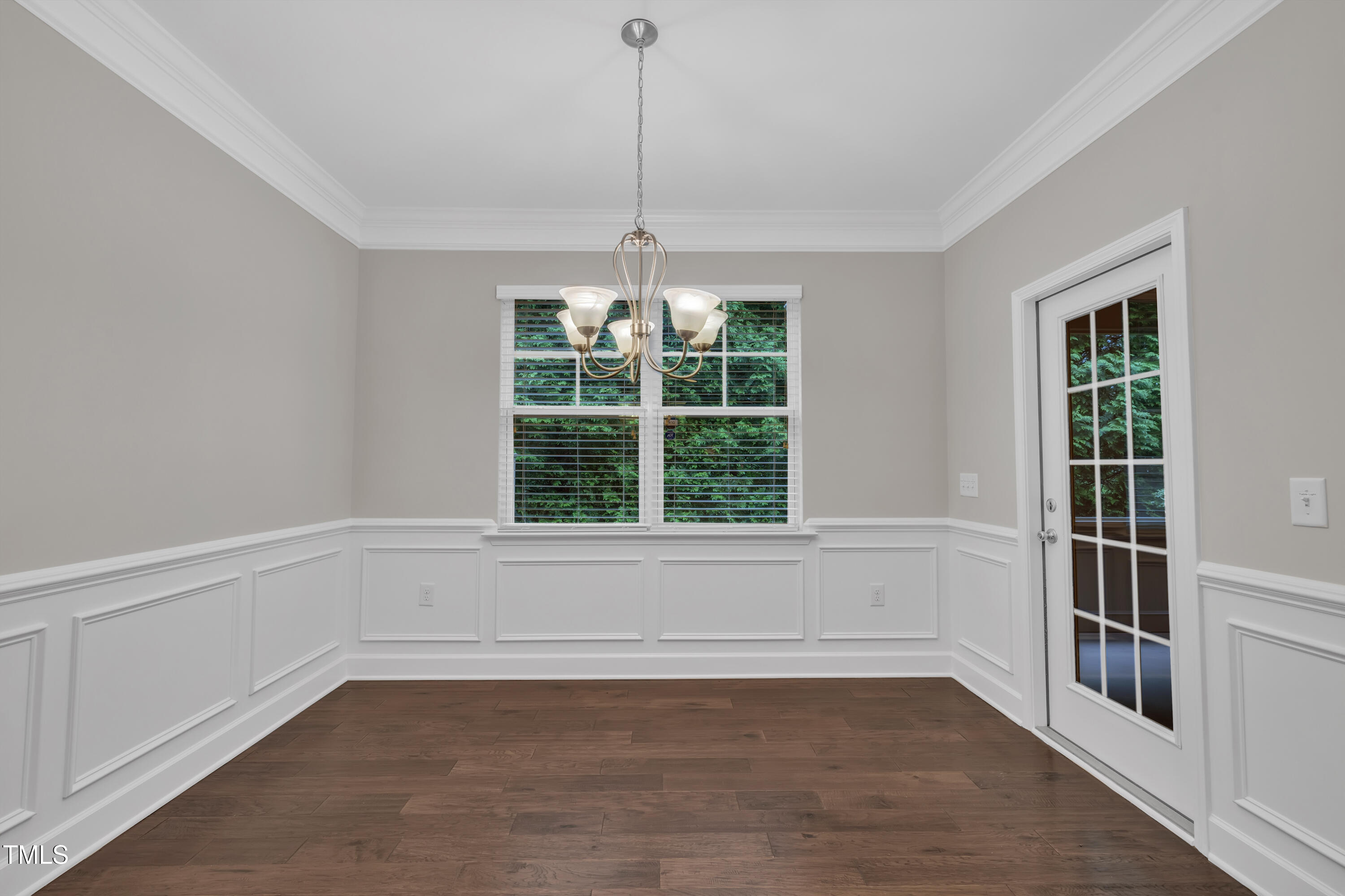 2073 Weston Green Loop Cary, NC 27513 - Photo 25 of 52 23-2073 Weston Green Loop-25