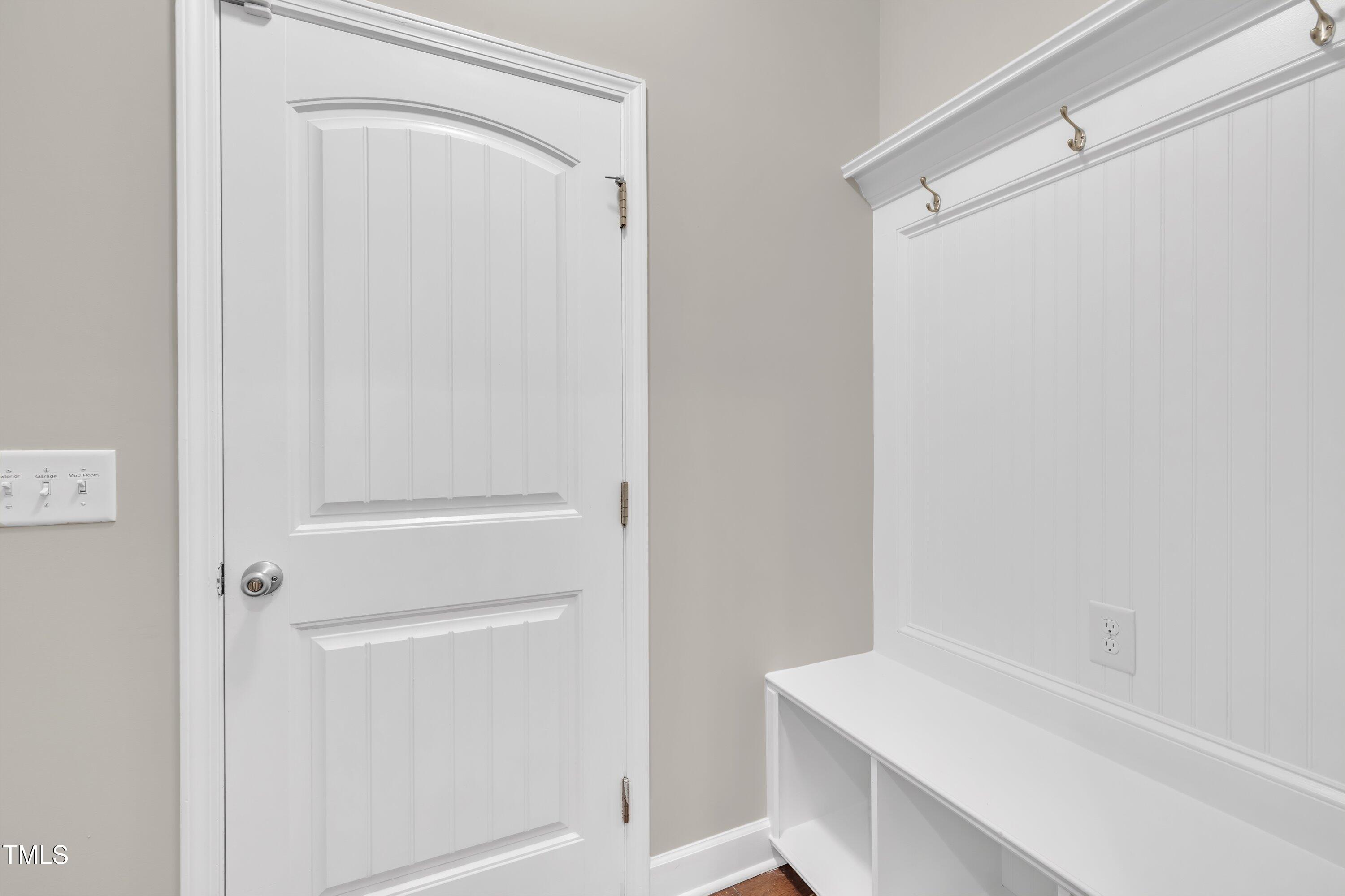 2073 Weston Green Loop Cary, NC 27513 - Photo 26 of 52 26-2073 Weston Green Loop-26