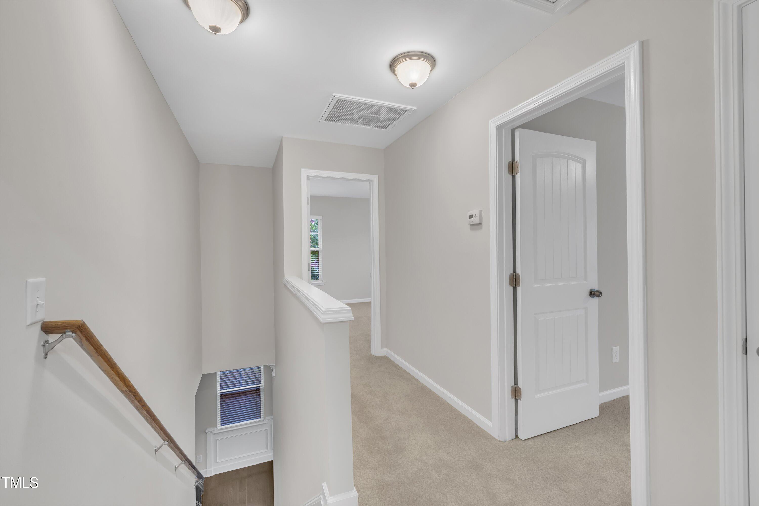 2073 Weston Green Loop Cary, NC 27513 - Photo 27 of 52 28-2073 Weston Green Loop-28