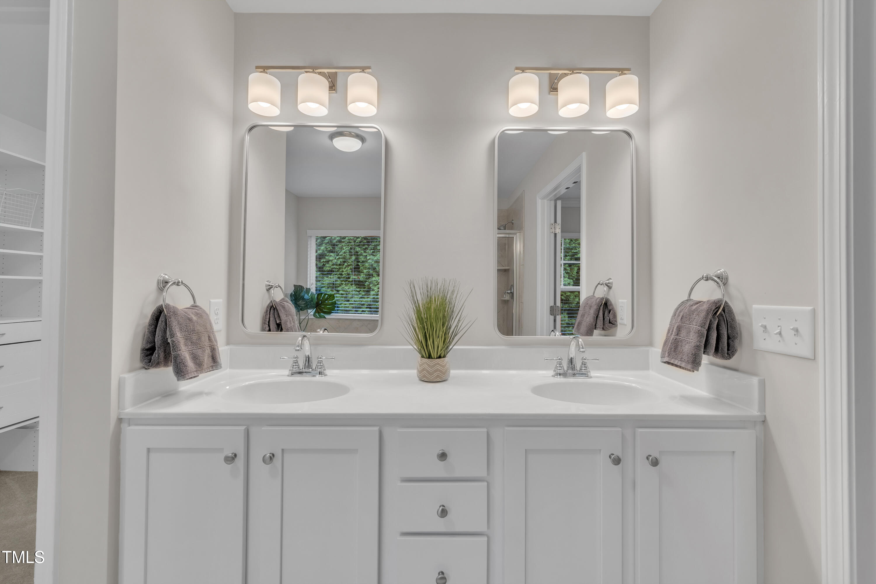 2073 Weston Green Loop Cary, NC 27513 - Photo 32 of 52 33-2073 Weston Green Loop-35