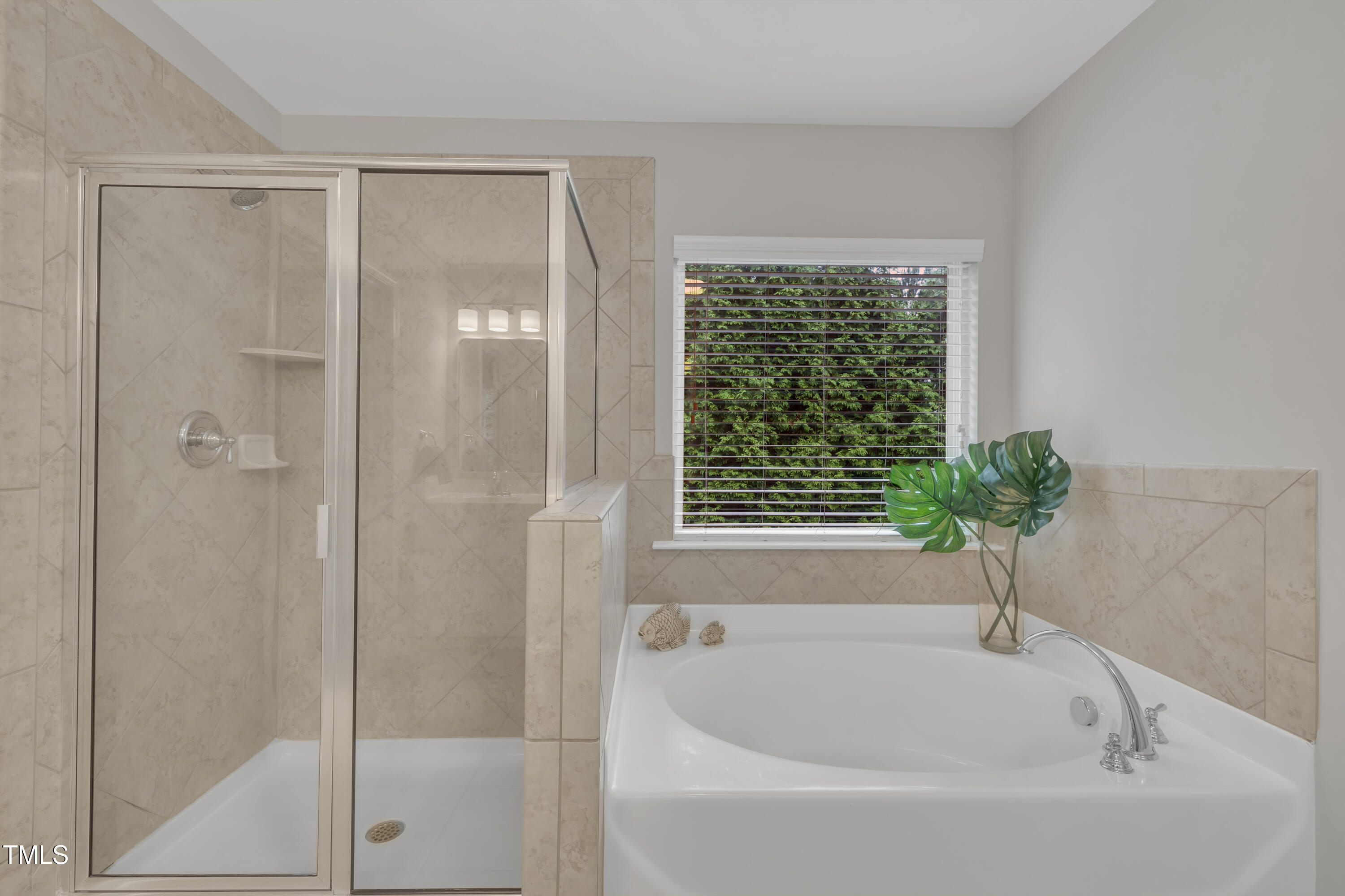 2073 Weston Green Loop Cary, NC 27513 - Photo 33 of 52 34-2073 Weston Green Loop-36