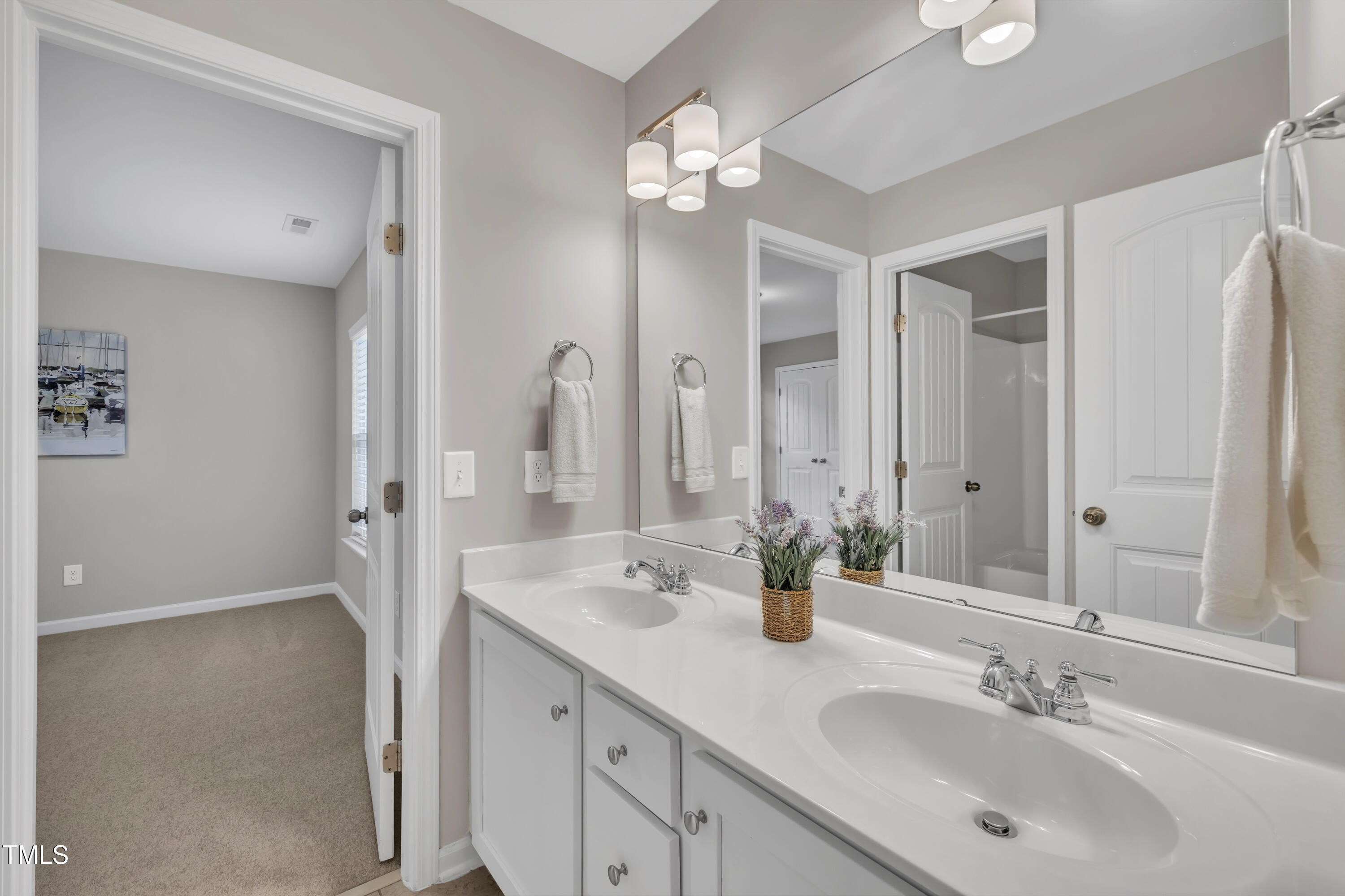 2073 Weston Green Loop Cary, NC 27513 - Photo 38 of 52 39-2073 Weston Green Loop-41