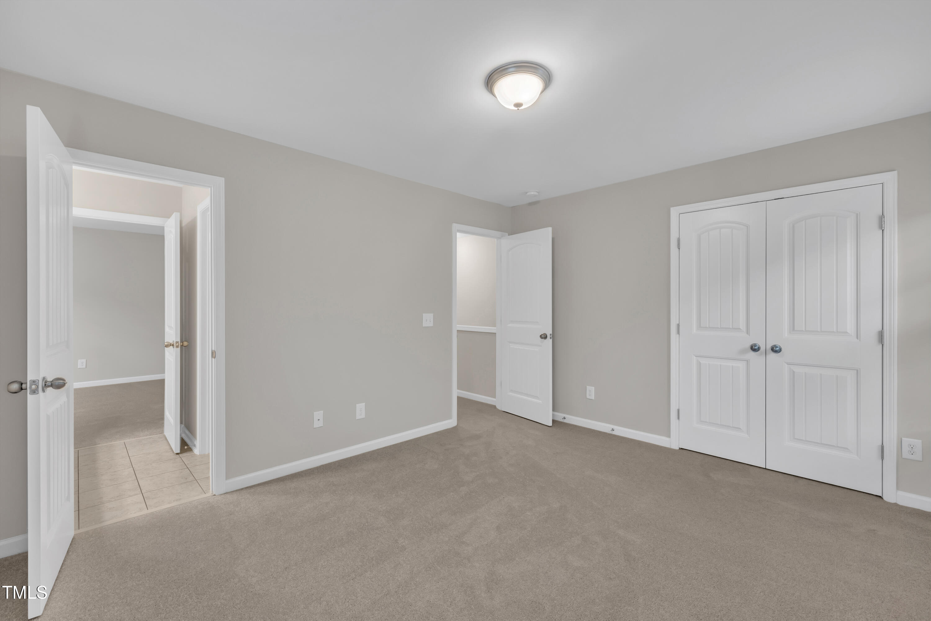 2073 Weston Green Loop Cary, NC 27513 - Photo 40 of 52 42-2073 Weston Green Loop-44