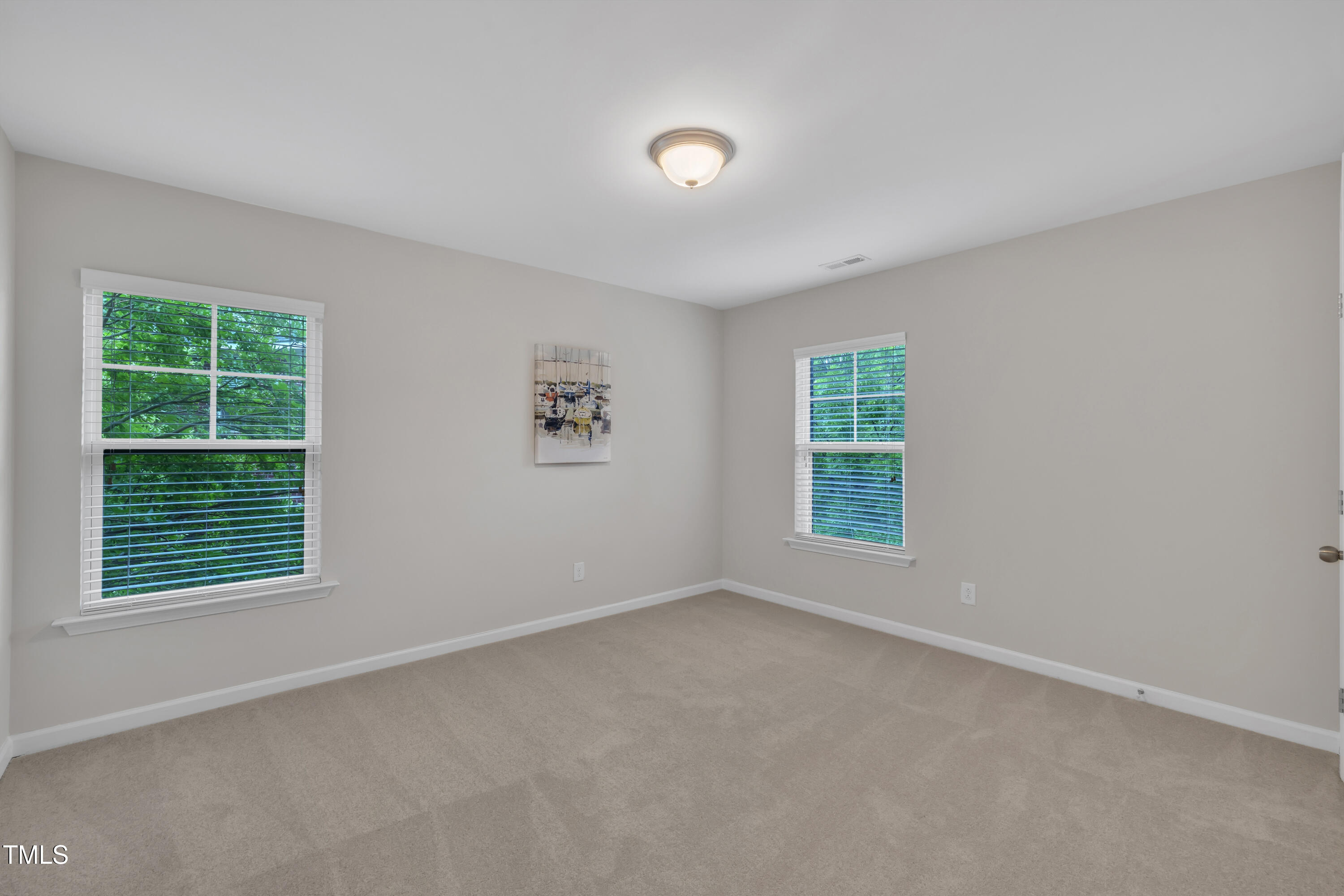 2073 Weston Green Loop Cary, NC 27513 - Photo 41 of 52 43-2073 Weston Green Loop-45