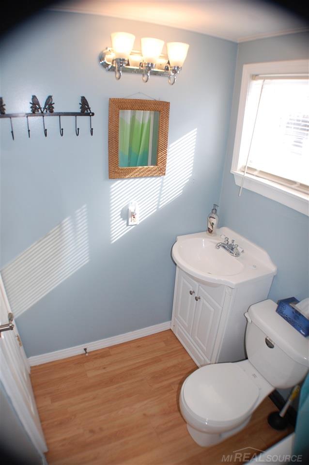 8957 Lakeshore Road Lexington, MI 48450 - Photo 23 of 29