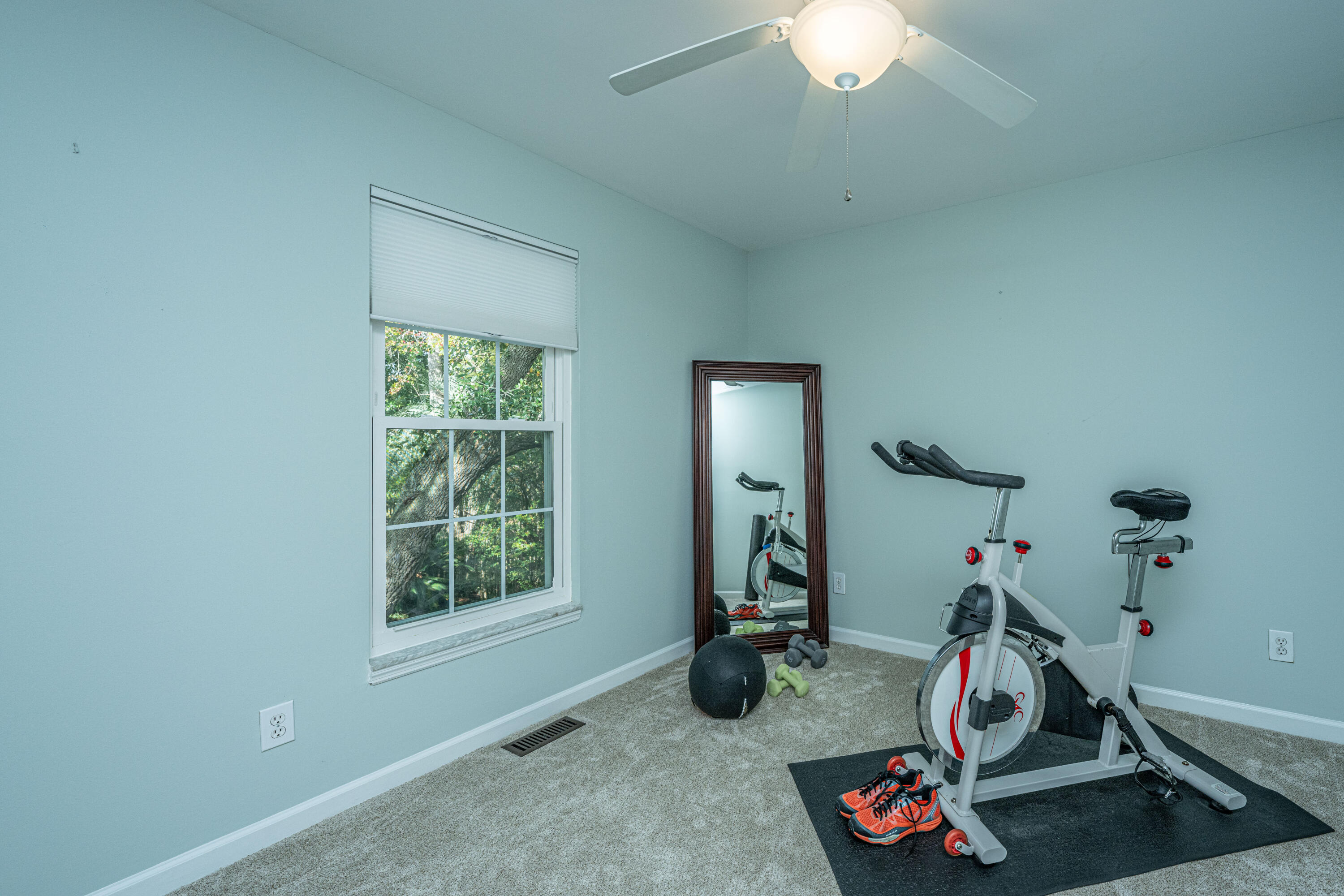 529 Veranda View Mount Pleasant, SC 29464 - Photo 23 of 38 529VerandaView037