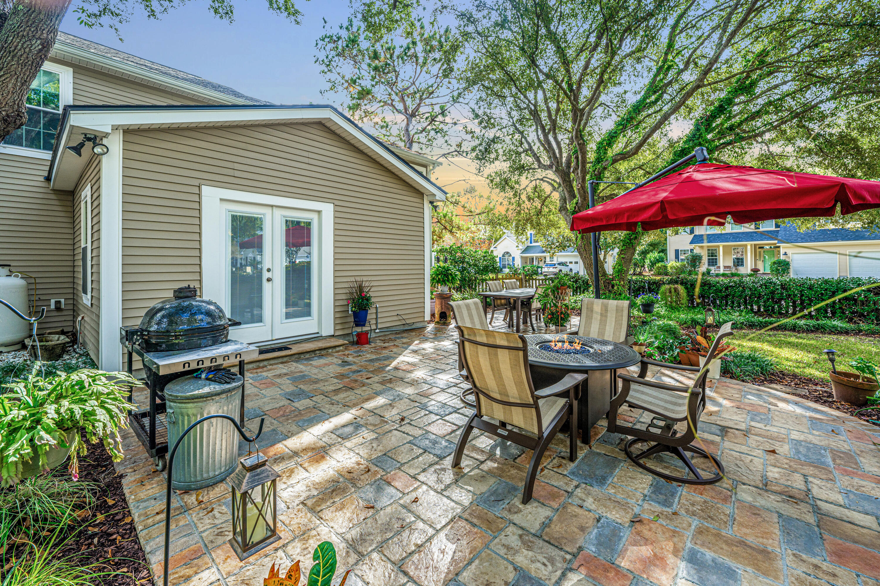 529 Veranda View Mount Pleasant, SC 29464 - Photo 26 of 38 VV FireD