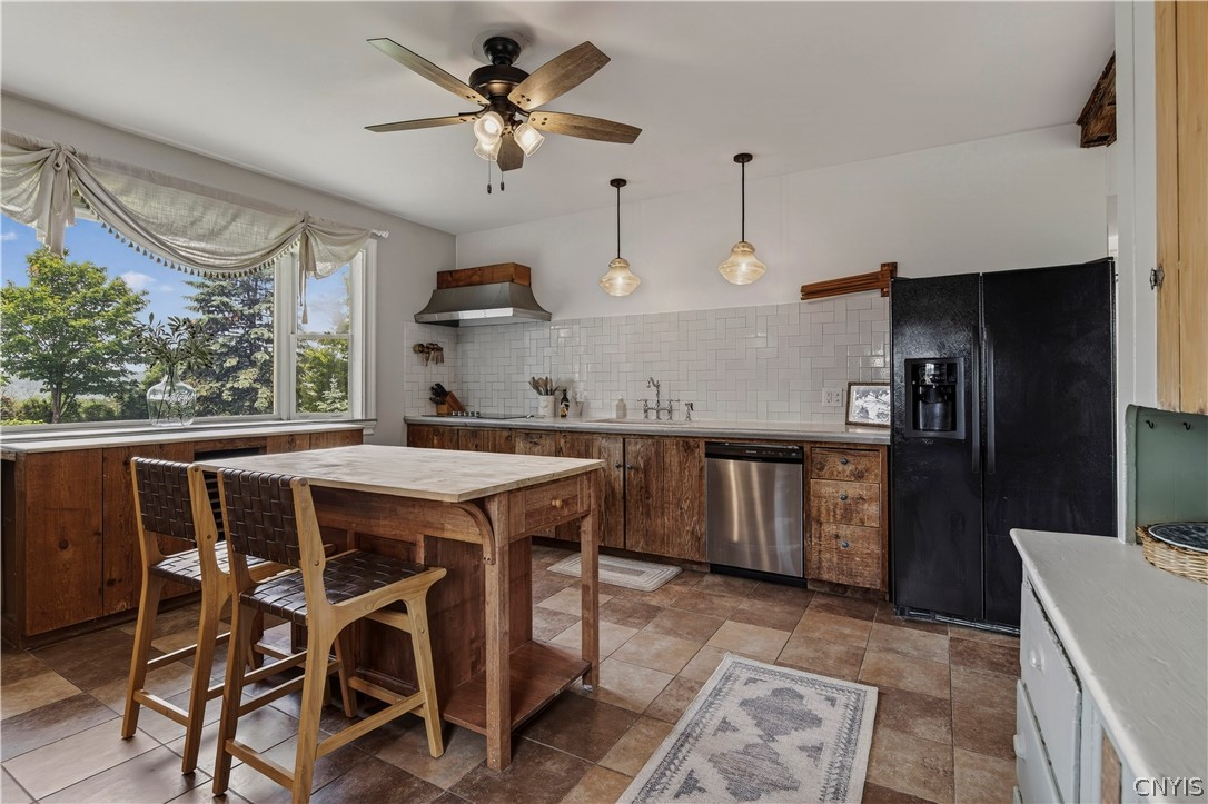 2209 Gridley Paige Road Marshall, NY 13328 - Photo 26 of 50
