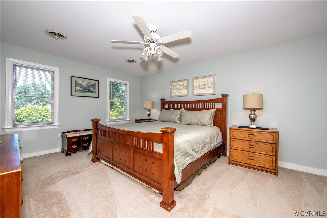 3633 Derby Ridge Way Midlothian, VA 23113 - Photo 13 of 49 Gallery Image 13