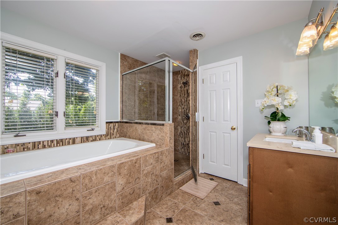 3633 Derby Ridge Way Midlothian, VA 23113 - Photo 16 of 49 Gallery Image 16