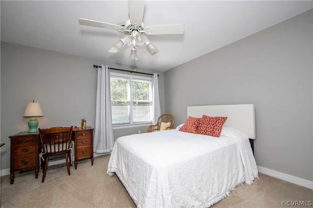 3633 Derby Ridge Way Midlothian, VA 23113 - Photo 17 of 49 Gallery Image 17