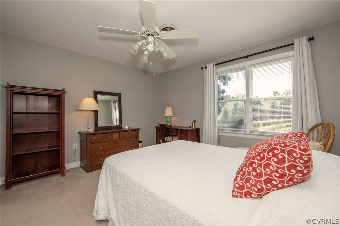 3633 Derby Ridge Way Midlothian, VA 23113 - Photo 18 of 49 Gallery Image 18