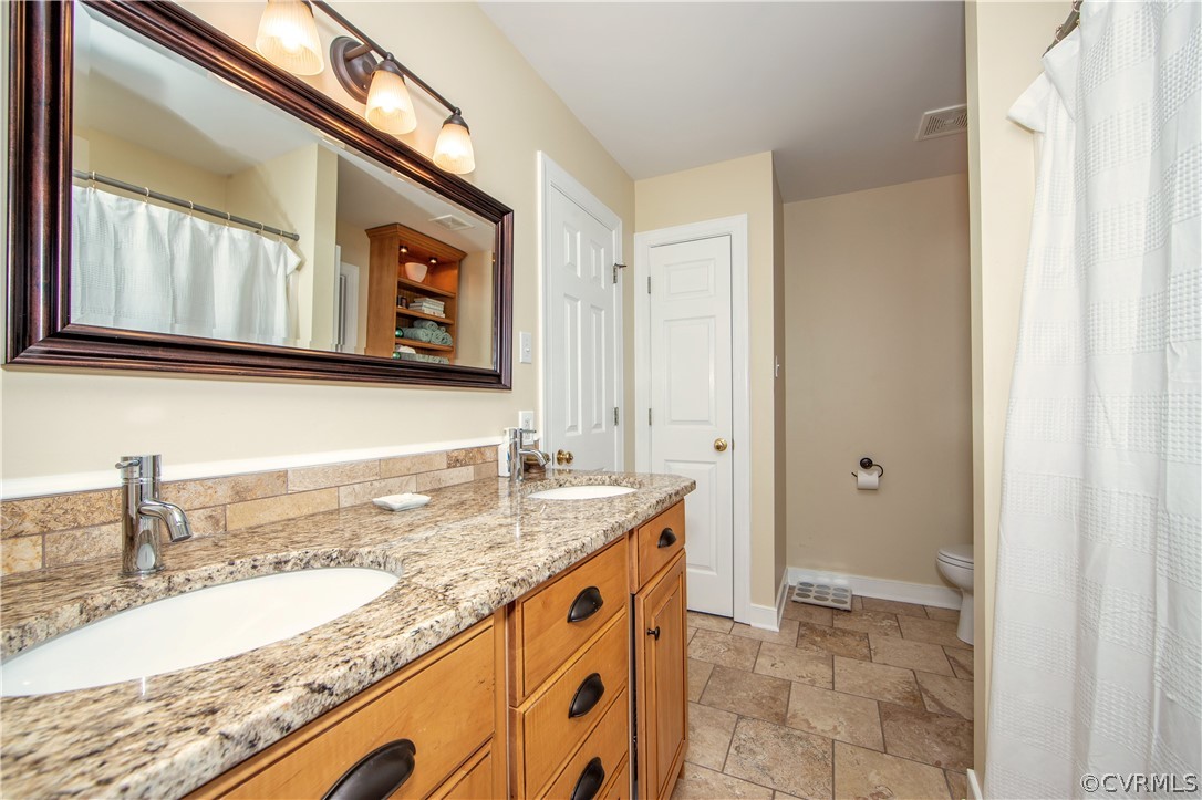 3633 Derby Ridge Way Midlothian, VA 23113 - Photo 22 of 49 Gallery Image 22