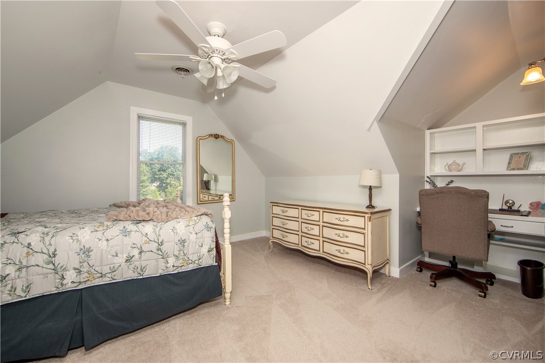 3633 Derby Ridge Way Midlothian, VA 23113 - Photo 23 of 49 Gallery Image 23