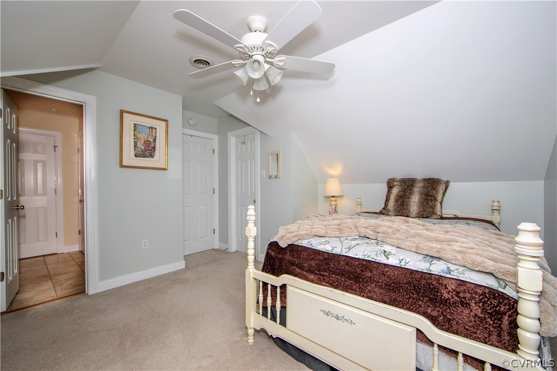 3633 Derby Ridge Way Midlothian, VA 23113 - Photo 24 of 49 Gallery Image 24