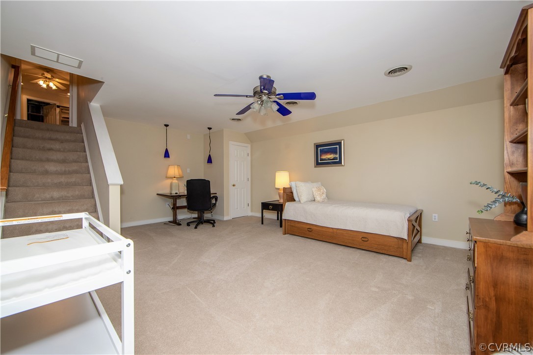 3633 Derby Ridge Way Midlothian, VA 23113 - Photo 26 of 49 Gallery Image 26