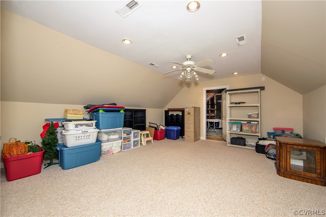 3633 Derby Ridge Way Midlothian, VA 23113 - Photo 28 of 49 Gallery Image 28