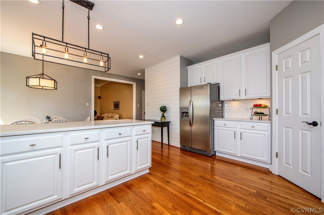 3633 Derby Ridge Way Midlothian, VA 23113 - Photo 32 of 49 Gallery Image 32