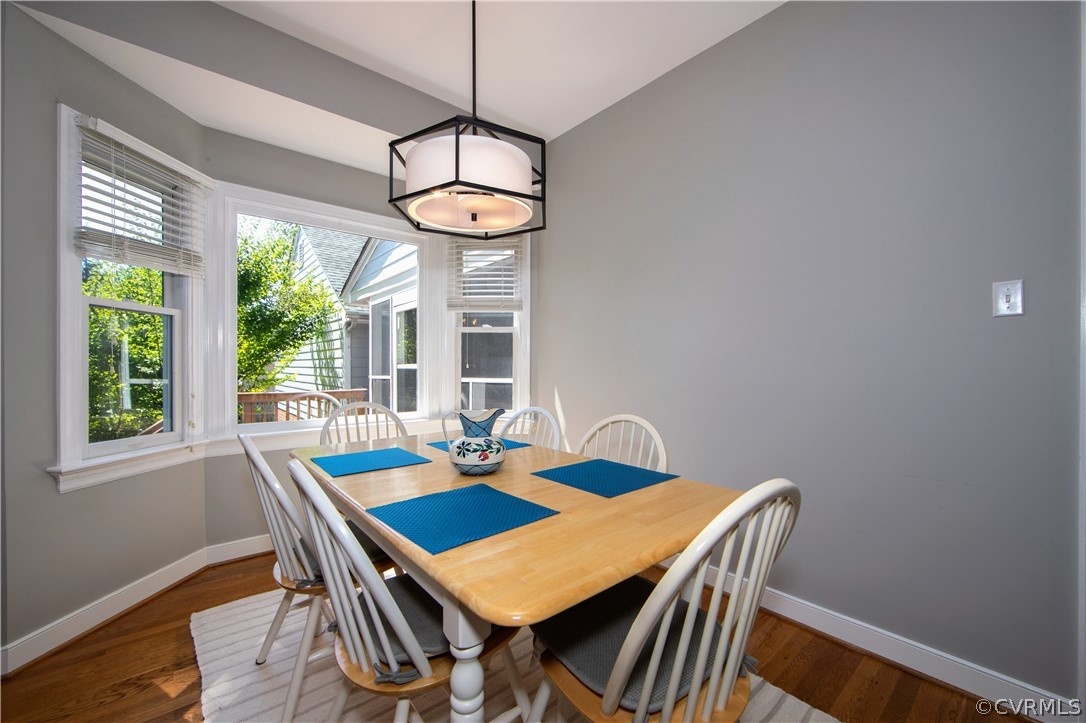 3633 Derby Ridge Way Midlothian, VA 23113 - Photo 33 of 49 Gallery Image 33