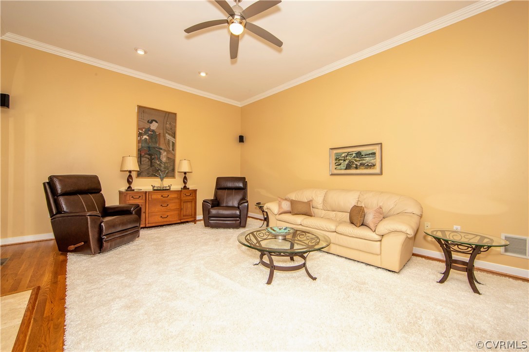 3633 Derby Ridge Way Midlothian, VA 23113 - Photo 35 of 49 Gallery Image 35