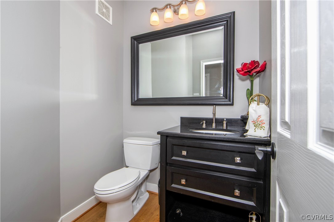3633 Derby Ridge Way Midlothian, VA 23113 - Photo 39 of 49 Gallery Image 39