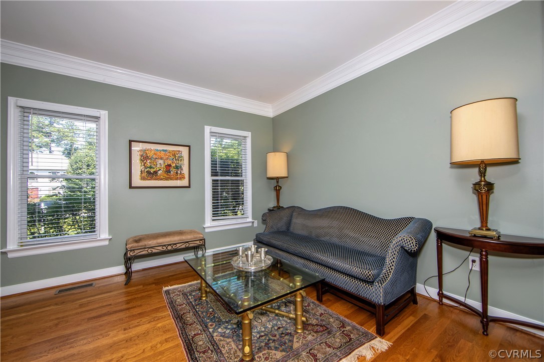 3633 Derby Ridge Way Midlothian, VA 23113 - Photo 41 of 49 Gallery Image 41