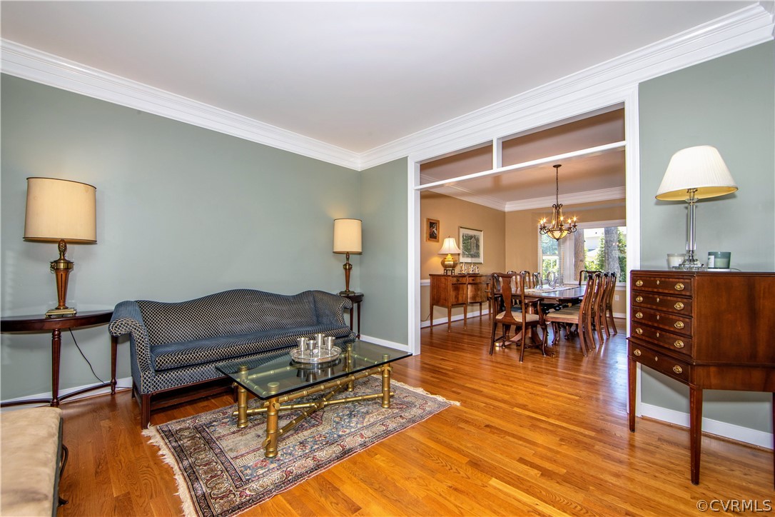 3633 Derby Ridge Way Midlothian, VA 23113 - Photo 42 of 49 Gallery Image 42