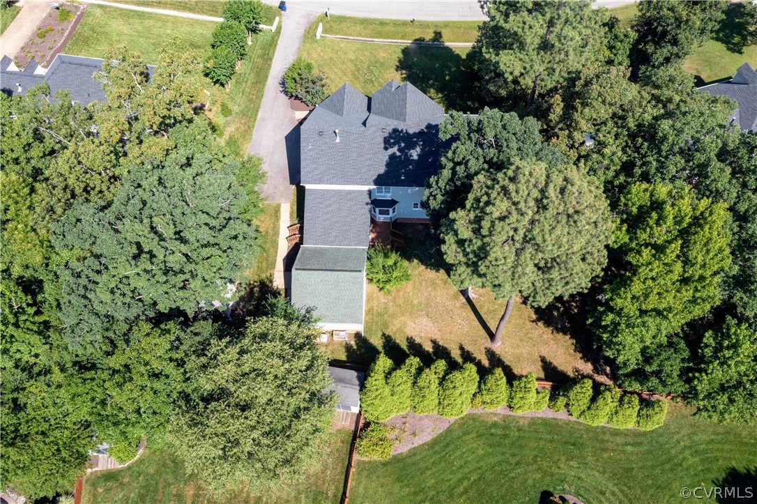 3633 Derby Ridge Way Midlothian, VA 23113 - Photo 48 of 49 Gallery Image 48
