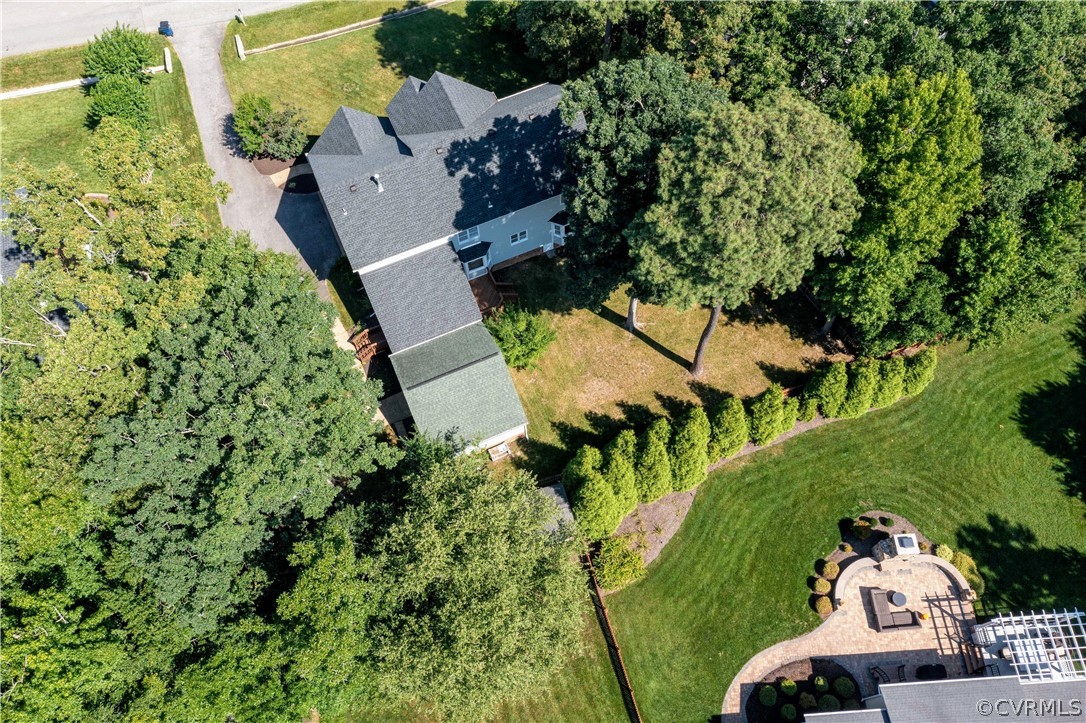 3633 Derby Ridge Way Midlothian, VA 23113 - Photo 49 of 49 Gallery Image 49